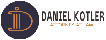 danielkotler